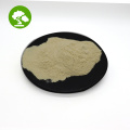 Supply Enzyme Glucose oxidase Powder CAS 9001-37-0